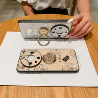 Luxury-Design-Glitter-Metal-Ring-Case-for-Huawei-Mate-60-Mate-60-Pro-Plus-Shockproof-Girl.jpg
