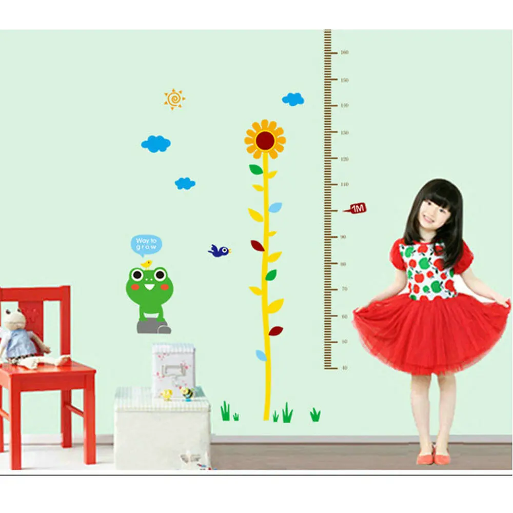 Update more than 153 chart for nursery class decoration best vova.edu.vn