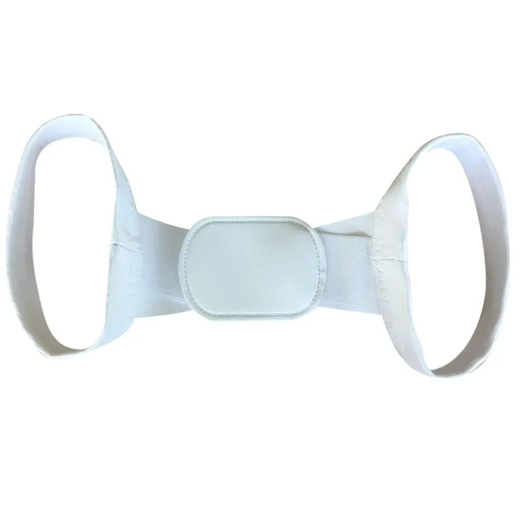 1pcs Back Posture Corrector Stealth Camelback Support Posture Corrector For Men Women Bone Care Health Care Products Medical posture corrector