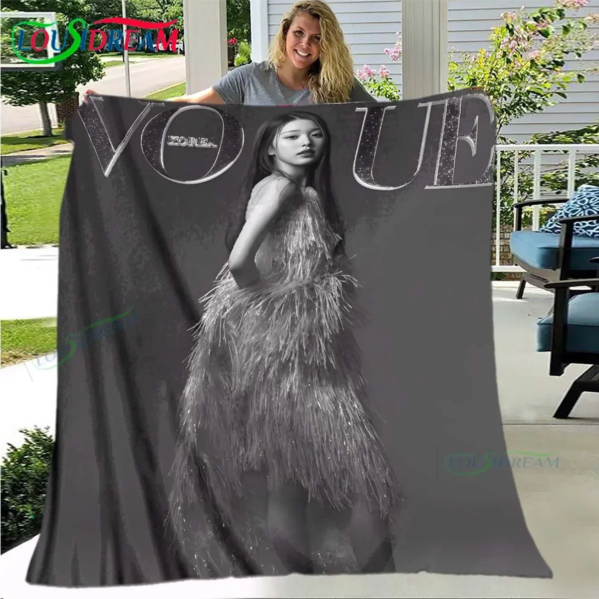 �ѱ� �� �� W-wonyung One �ε巯�� ���, ������ �Ž� ħ�� ���� ħ�� ���, ���� �繫�� ���� �޽� ��� ����