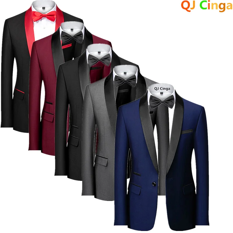 Men-Skinny-Terno-Masculino-Formal-Slim-Fit-Tuxedo-Prom-Suit-Male-Groom ...