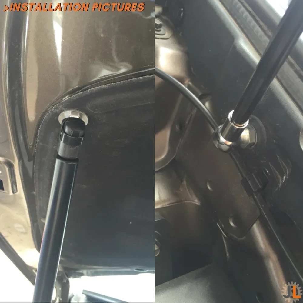 Qty(2) ĵ Ʈ,   LM 2  2009-2015  ix35 ,     Ʈ,   