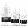 Acrylic pigment brightening agent Protective paint brightening agent Painting medium 250ML acrylic toner 2