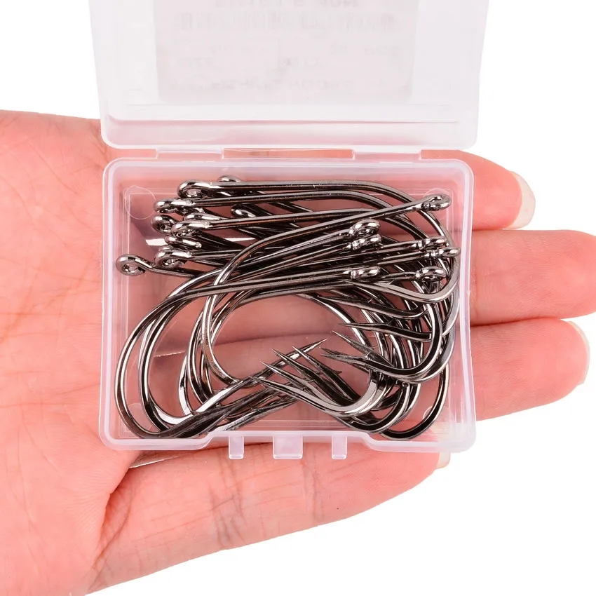 Accessoire Pêche Sérieux Plombs Pêche Tungstène Medium - Lot 10 Balles - Pêche Carpe Présentation Appât Plomb Shot On Hook