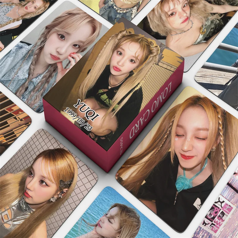 размер паллеты для вайлдберриз. упаковка паллет для валдбери. в одной упаковке находится. задачи по лекарству. маркировка упаковки.