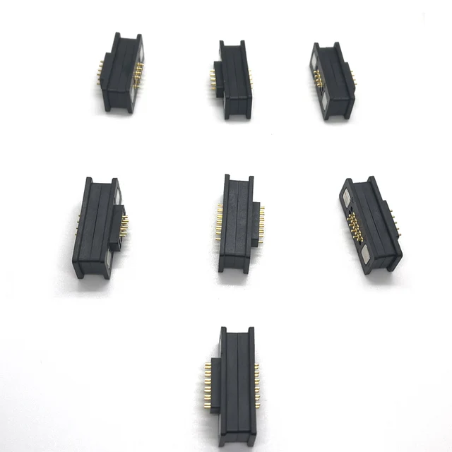 My-PS-2 Single To 3 Phase Converter – Run 1HP 3-Phase Motor From Single-Phase Power (200-240V, UL Listed)
