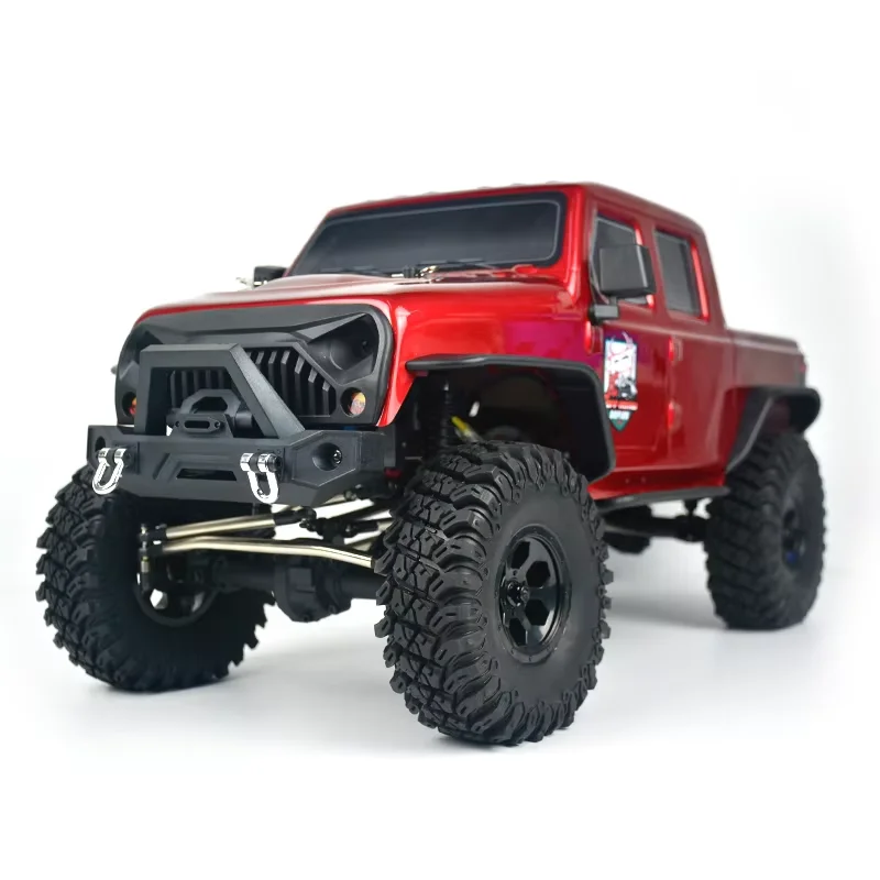 Sc99099719d864b24bd63d58de4ecd