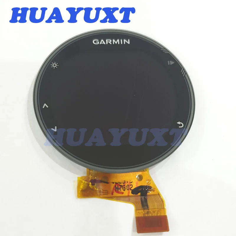 Garmin Forerunner 735 735XT LCD ÷ ȭ  ü ǰ   ð LCD ȭ