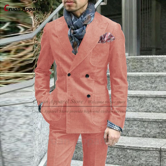 Pink-122