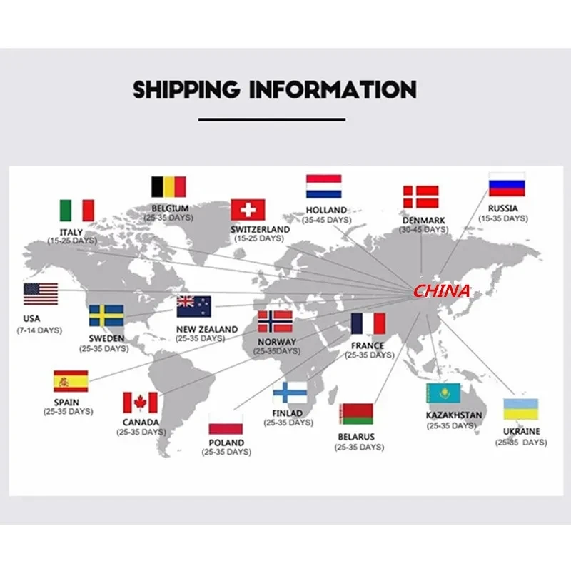 Sc990de3b658a4a97bb3986a005294653j.jpg?width=800&height=800&hash=1600