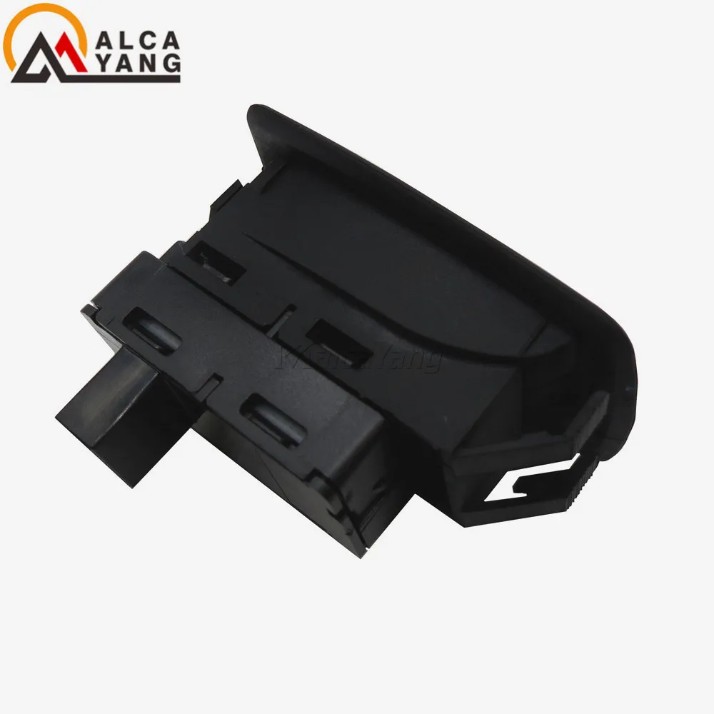 For BMW E90 E91 325i 328i 330i 316 318 320 325 330 323 Master Driver Window  Mirror Switch Button 61319217331 329 Without Floding - AliExpress  Automobiles  Motorcycles