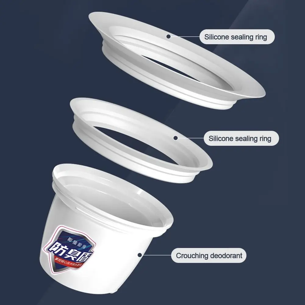 Slide image 7e06852f61374c9e949117091e626bd4