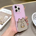 GDKZ-329KD61177