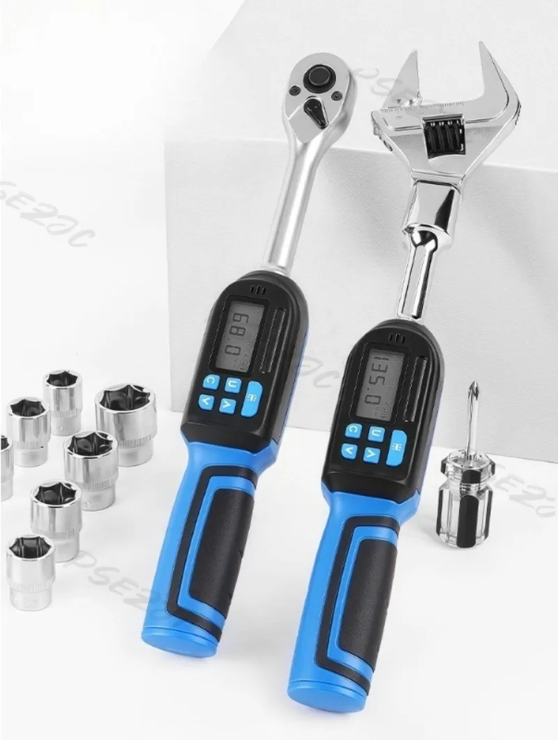 hmqViviiyNSAyin+WuaXt88Sh+QNAGTSq0al