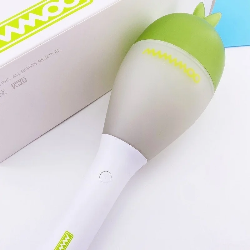 mamamoo-baton-lumineux-kpop-lampe-prohibe-la-lumiere-a-la-main-cheer-light-stick-gercollection-toys