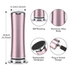 Electric File For Feet Pedicure Machine Dead Skin Remover Callus Foot Grinding Trimmer Rechargeable Foot Care Tool Scrubber New 6