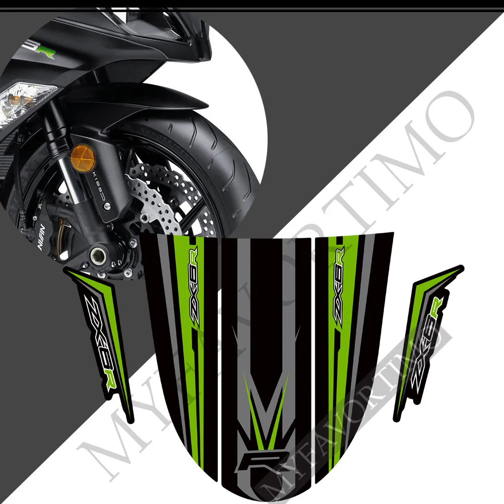 ͻŰ  ZX-6R ZX6R ZX 6R ȣ ũ е  ƼĿ, ٵ   Į ŰƮ