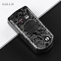 C4 F-Carbon
