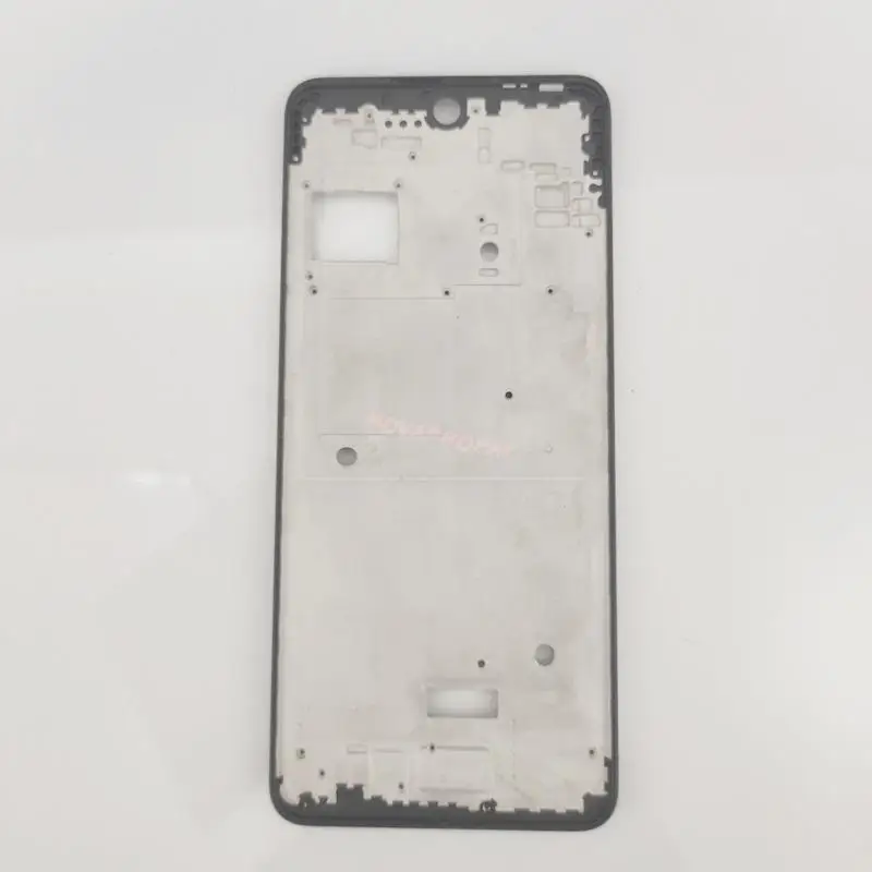Wyieno LCD   Ͽ¡ Ŀ  , Tecno Camon 18P CH7 CH7n  ̽