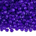 Purple blue Neon