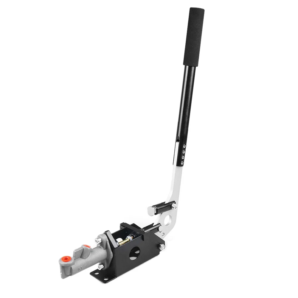 

Universal Car Hydraulic Racing Hand E Brake Drift Rally Handbrake Lever