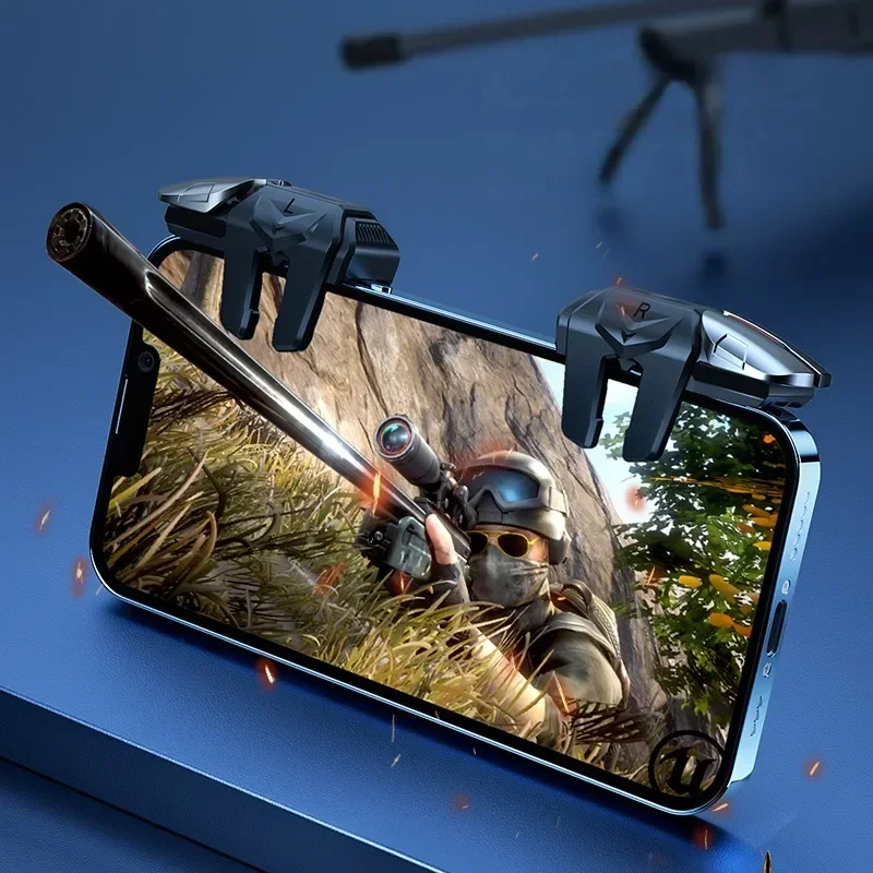 ޴  Ʈ  е ̽ƽ, 6 հ  , E-  ΰ, ȵ̵ PUBG  Ʈѷ
