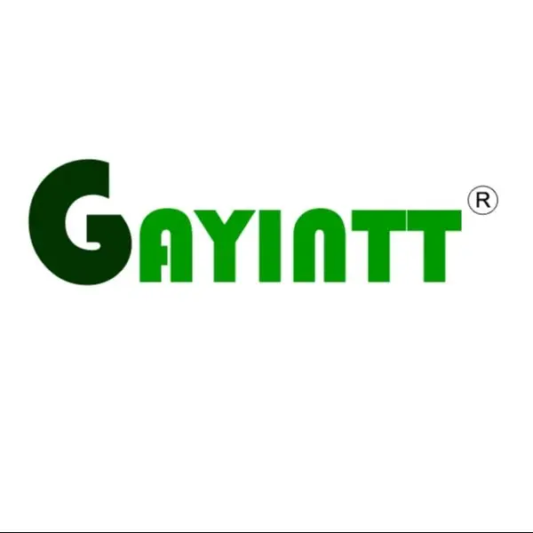 GAYINTT Factory Store