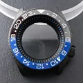 124black
