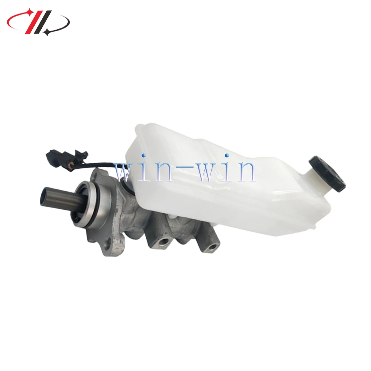 58510-4H050 585104H050 High-Quality New Brake Master