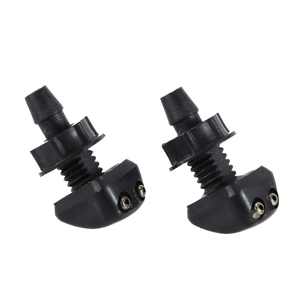 Slide image a175d655b0854249ad6a06acf1c486d5