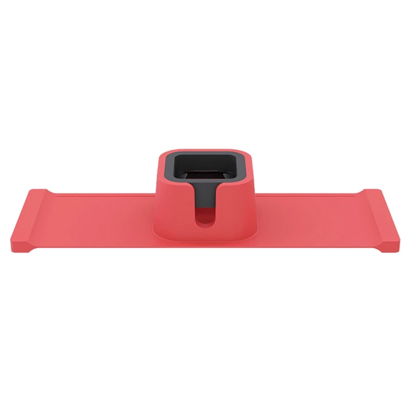 

1 шт. подставка для чашки для дивана изолированный лоток для ленивых для вашего дивана, дивана изолированный лоток для ленивых диванов Складная пепельница