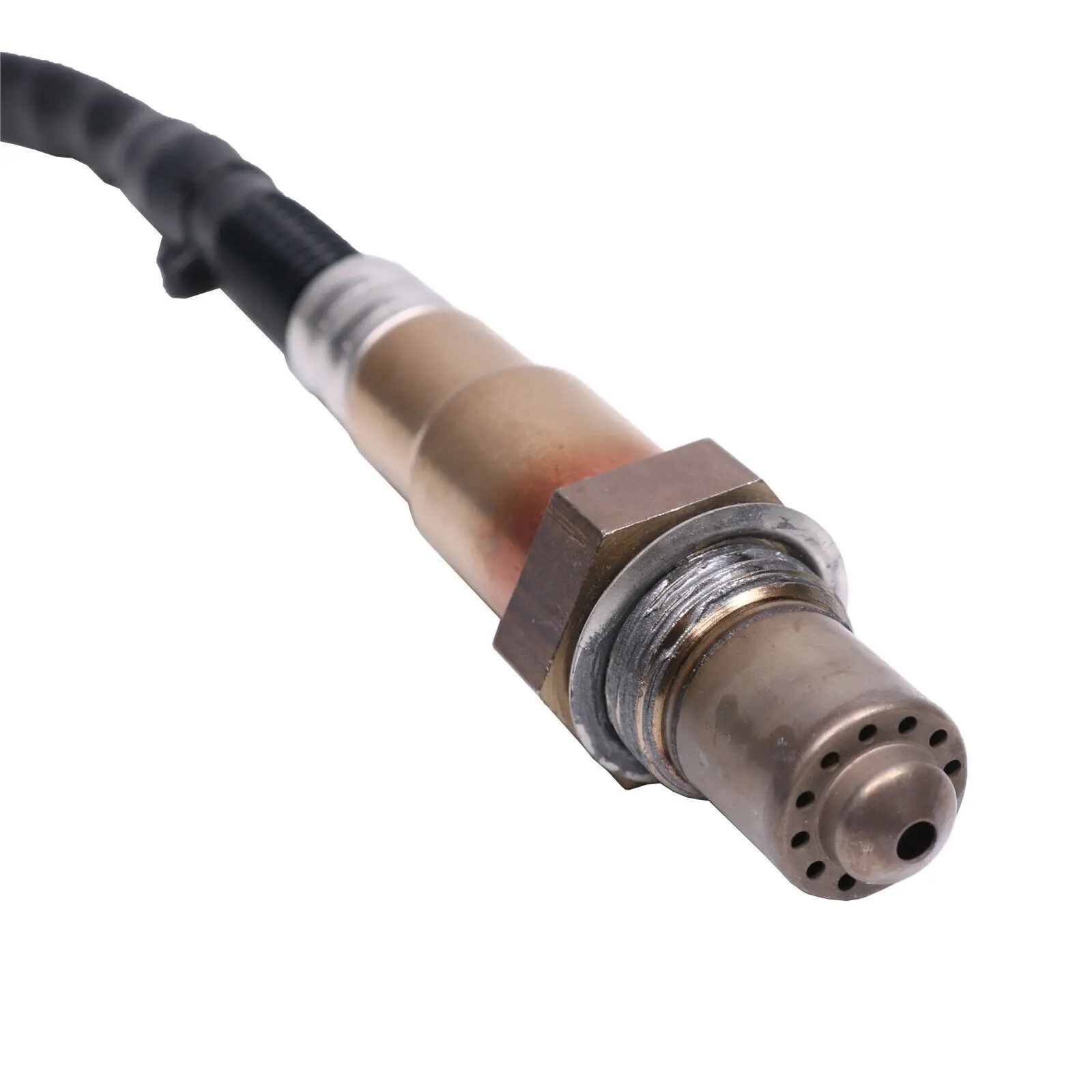 

Oxygen Sensor Wideband O2 Sensors Car Air Fuel Lambda Probe For Astra J Corsa D E Insignia A Zafira Mokka Aveo 1.2 1.4