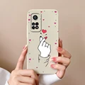 TYW1