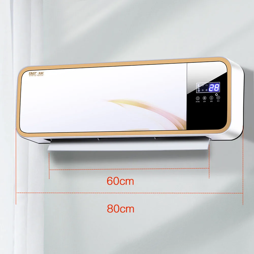 Electric Heaters 3000w | Electric Heating 3000w | Household Heaters | Bathroom  Heater - Electric Heaters - Aliexpress