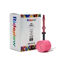 Metal 56g Pink 1pc