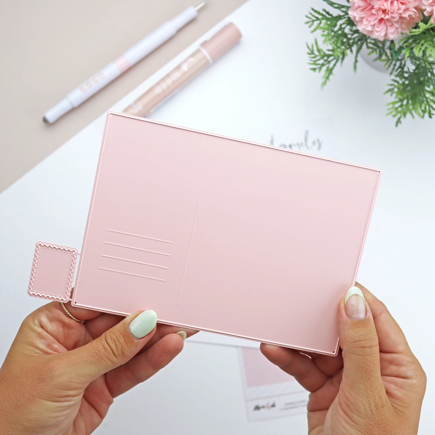 Slide image 911f1b7a612d4cfa8b7d59207390b814