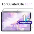 1PCS Tempered Glass