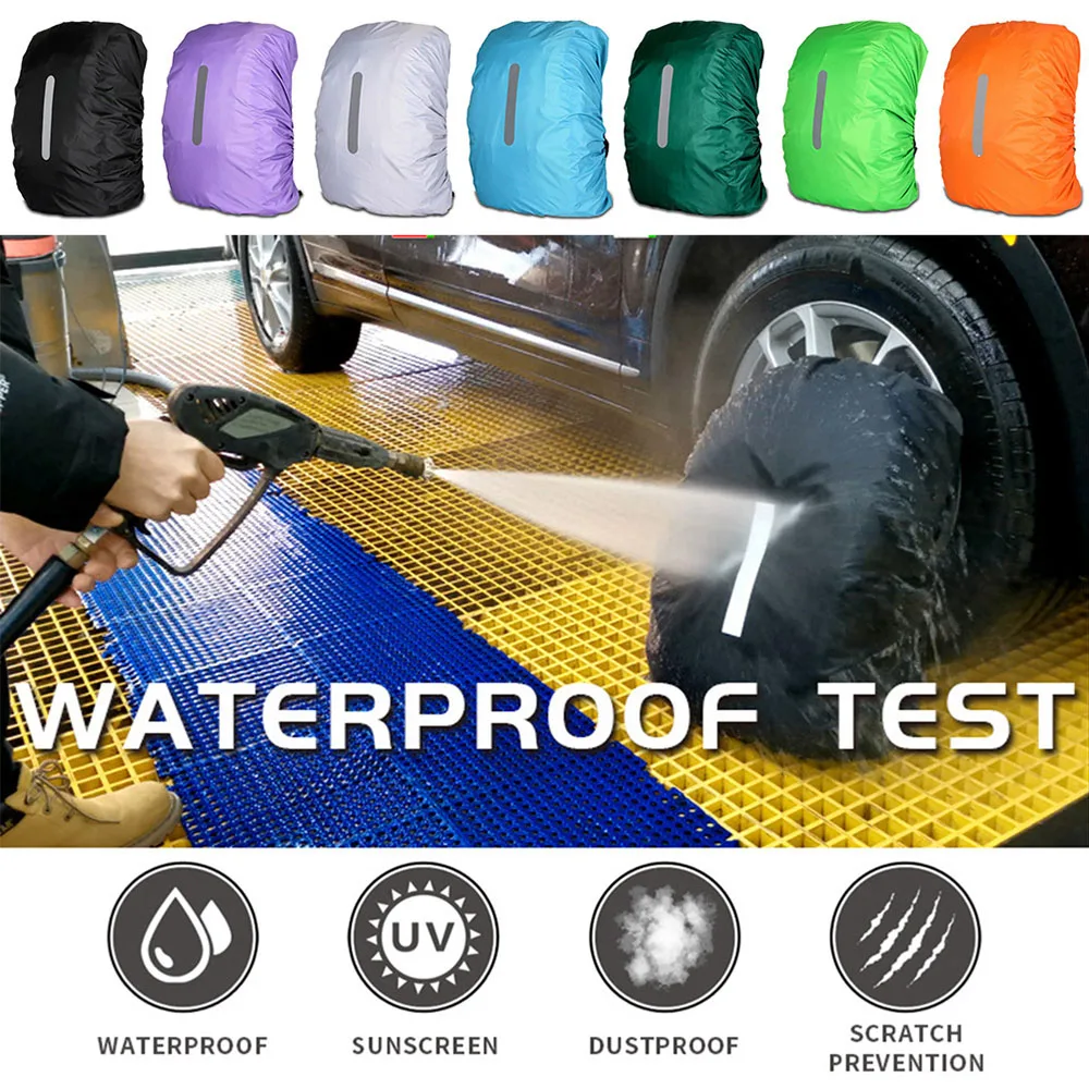 Slide image fbb7aab4e78c480787fdd894cef841e4