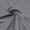 5pcs Big Size 40x40cm Needle 1 220gsm Glasses Lens Microfiber Cleaning Cloth Eyeglasses Cleaner Wipe Colorful Grey White Black 6