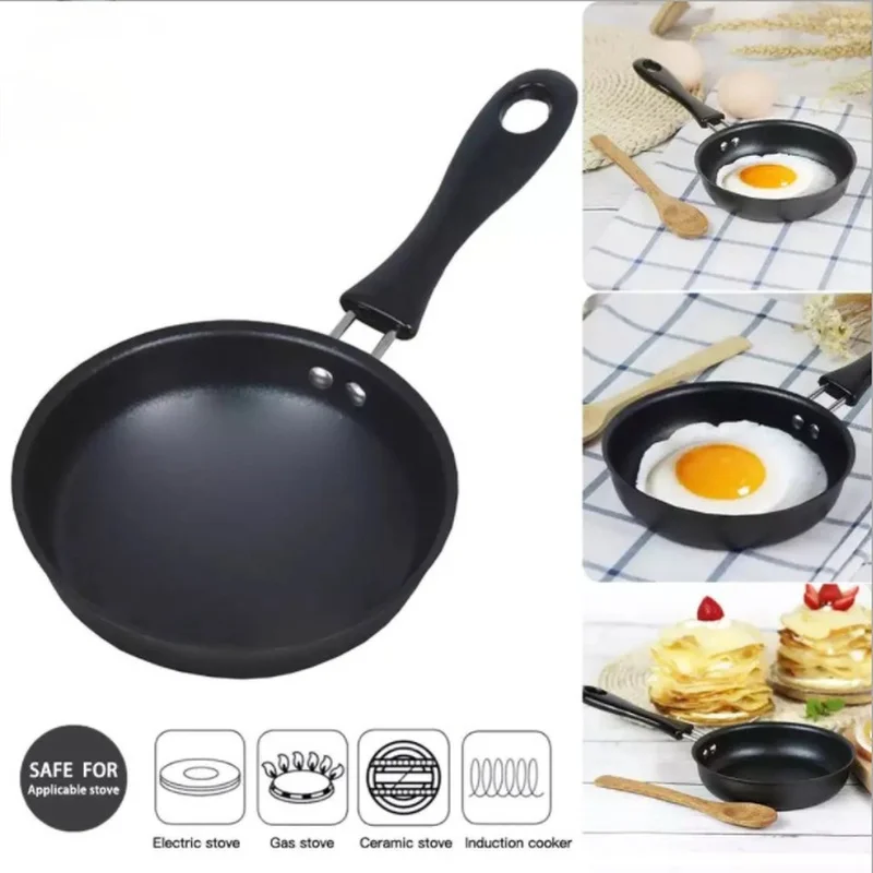 https://ae01.alicdn.com/kf/Sc991fcdcd8f94ec68e6fe74fb9ea0f7aA/12CM-Household-Omelette-Mini-Frying-Egg-Pan-Nonstick-Kitchen-Cooker-Pancake-Artifact-Pan-for-Breakfast-Tools.jpg