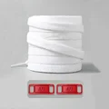 White Red