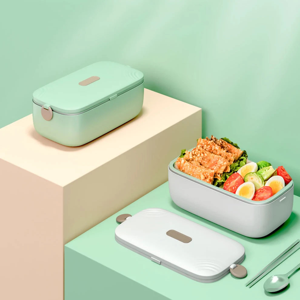 https://ae01.alicdn.com/kf/Sc992205075fc4803bcc1448cc88aed91s/110V-220V-Electric-lunch-box-12V-Car-Rice-Cooker-Anhydrous-Heated-Bento-Box-1L-Stainless-Steel.jpg