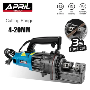 Изображение товара 0