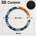 58