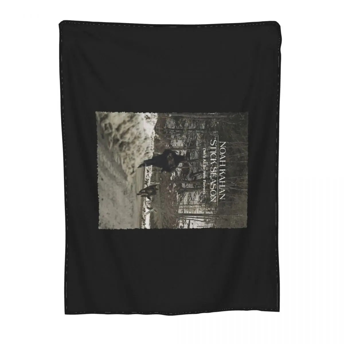 NOOAAH KAAHHAAN ��Ʈ�� ����Ʈ ����ũ�� �ø��� ���