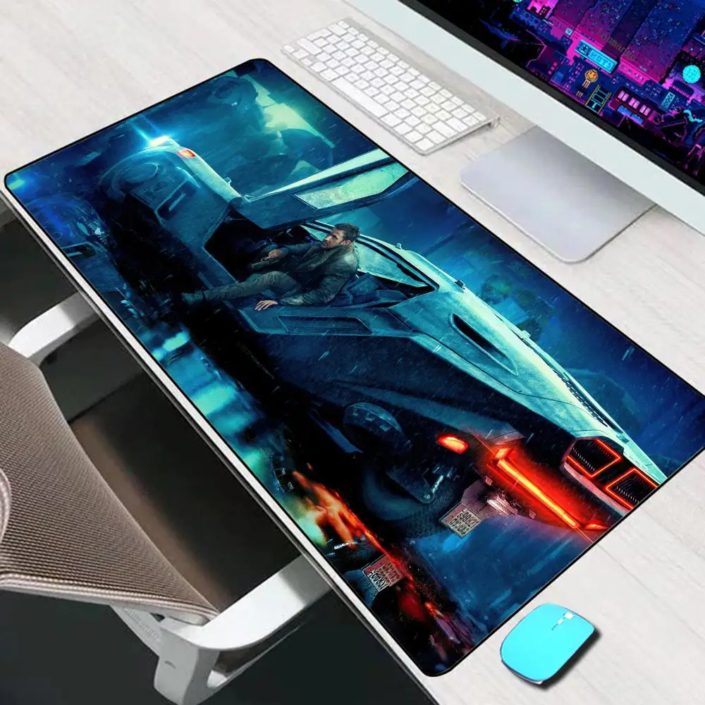 ̵  2049 콺 е,   ׼, 콺 Ʈ, Ű Ʈ, PC ̸ ũ е, ǻ 콺 е, Ʈ 콺 е