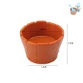 Water Bucket