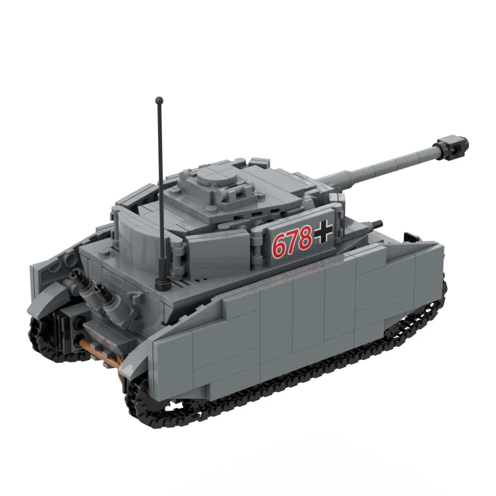 軍用武器おもちゃ,戦車のブロック,ビルディングブロックセット