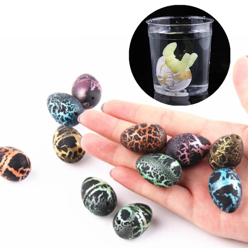 Dino Eggs That Hatch In Water seeds.yonsei.ac.kr