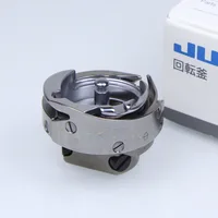 HSH-7.94B Rotary Hook B1830-127-OAO for JUKI DDL-5550, DDL-8500, DDL-8700 & Brother 735 Lockstitch Sewing Machines – High Precision Industrial Hook - Image 4